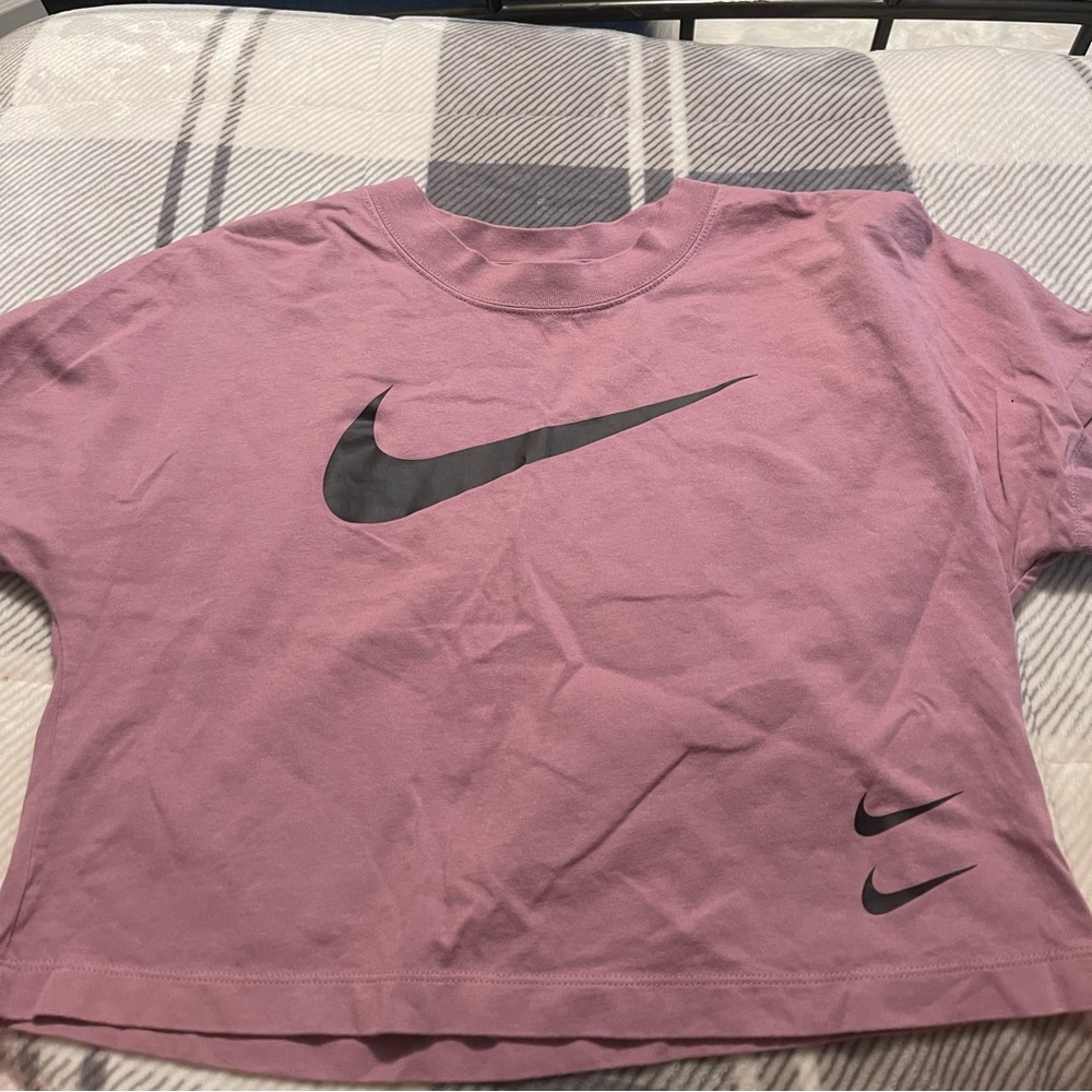 nike short sleeve